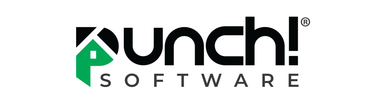 Punch! Software